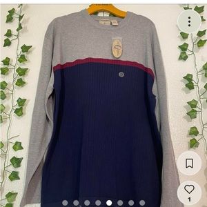 HIGH SIERRA • SWEATSHIRTS Thermal|